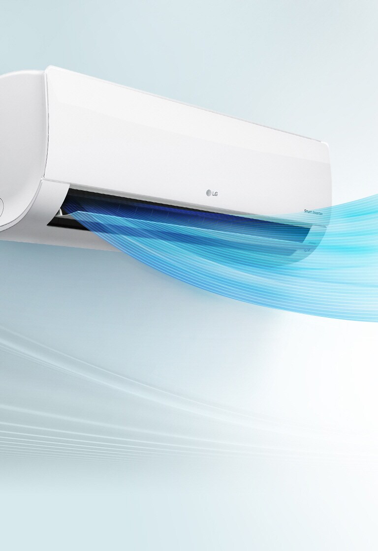 Enfriamiento rápido